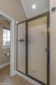 518 Falling Water Circle - Photo 20