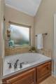 518 Falling Water Circle - Photo 21