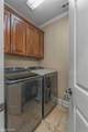 518 Falling Water Circle - Photo 22