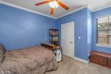518 Falling Water Circle - Photo 23