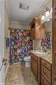 518 Falling Water Circle - Photo 24