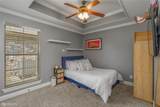 518 Falling Water Circle - Photo 25