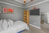 518 Falling Water Circle - Photo 26