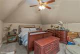 518 Falling Water Circle - Photo 27