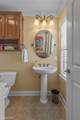 518 Falling Water Circle - Photo 28