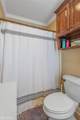 518 Falling Water Circle - Photo 29