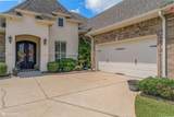 518 Falling Water Circle - Photo 31