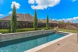 518 Falling Water Circle - Photo 33
