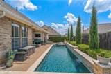518 Falling Water Circle - Photo 35