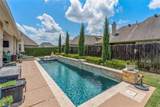 518 Falling Water Circle - Photo 36