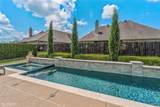 518 Falling Water Circle - Photo 4