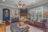 518 Falling Water Circle - Photo 5