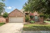 3200 Stonecrop Trail - Photo 1