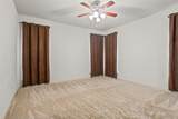 3200 Stonecrop Trail - Photo 10