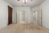3200 Stonecrop Trail - Photo 11