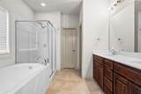 3200 Stonecrop Trail - Photo 12