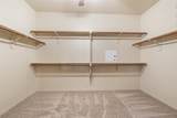 3200 Stonecrop Trail - Photo 13