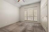 3200 Stonecrop Trail - Photo 14