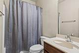3200 Stonecrop Trail - Photo 15