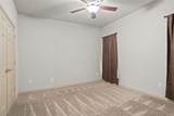 3200 Stonecrop Trail - Photo 16