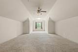 3200 Stonecrop Trail - Photo 18