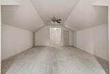 3200 Stonecrop Trail - Photo 19