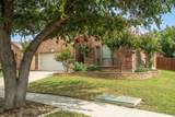 3200 Stonecrop Trail - Photo 2