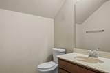 3200 Stonecrop Trail - Photo 20