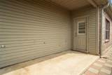 3200 Stonecrop Trail - Photo 22
