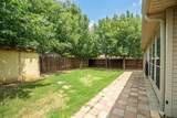 3200 Stonecrop Trail - Photo 23