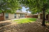 3200 Stonecrop Trail - Photo 24