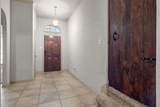 3200 Stonecrop Trail - Photo 3