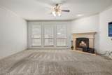 3200 Stonecrop Trail - Photo 4