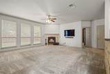 3200 Stonecrop Trail - Photo 5