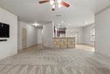 3200 Stonecrop Trail - Photo 6