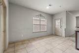 3200 Stonecrop Trail - Photo 7