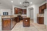 3200 Stonecrop Trail - Photo 8