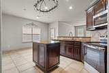 3200 Stonecrop Trail - Photo 9