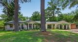 4752 Richmond Avenue - Photo 1