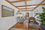 4752 Richmond Avenue - Photo 10