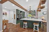 4752 Richmond Avenue - Photo 12