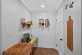 4752 Richmond Avenue - Photo 15