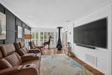 4752 Richmond Avenue - Photo 16