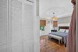 4752 Richmond Avenue - Photo 18