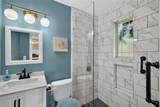 4752 Richmond Avenue - Photo 19