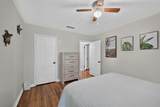 4752 Richmond Avenue - Photo 21