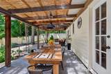 4752 Richmond Avenue - Photo 22