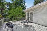 4752 Richmond Avenue - Photo 24