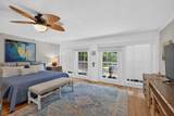 4752 Richmond Avenue - Photo 25