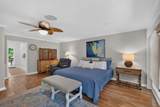 4752 Richmond Avenue - Photo 26